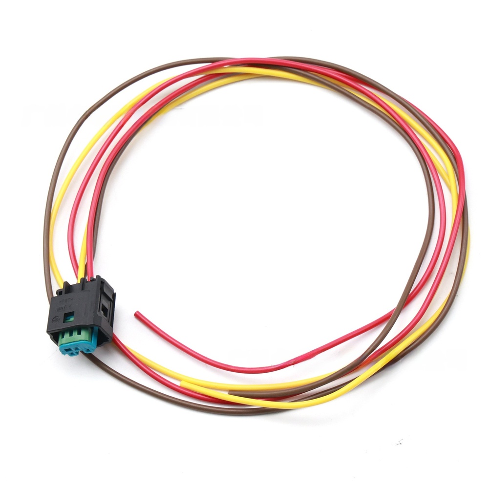 Electronics Repair Shop - Peça de Substituição OEM: Chicote de