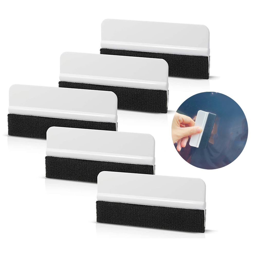 Screen Separator Machine - Espátula para Película Protetora de Tela,