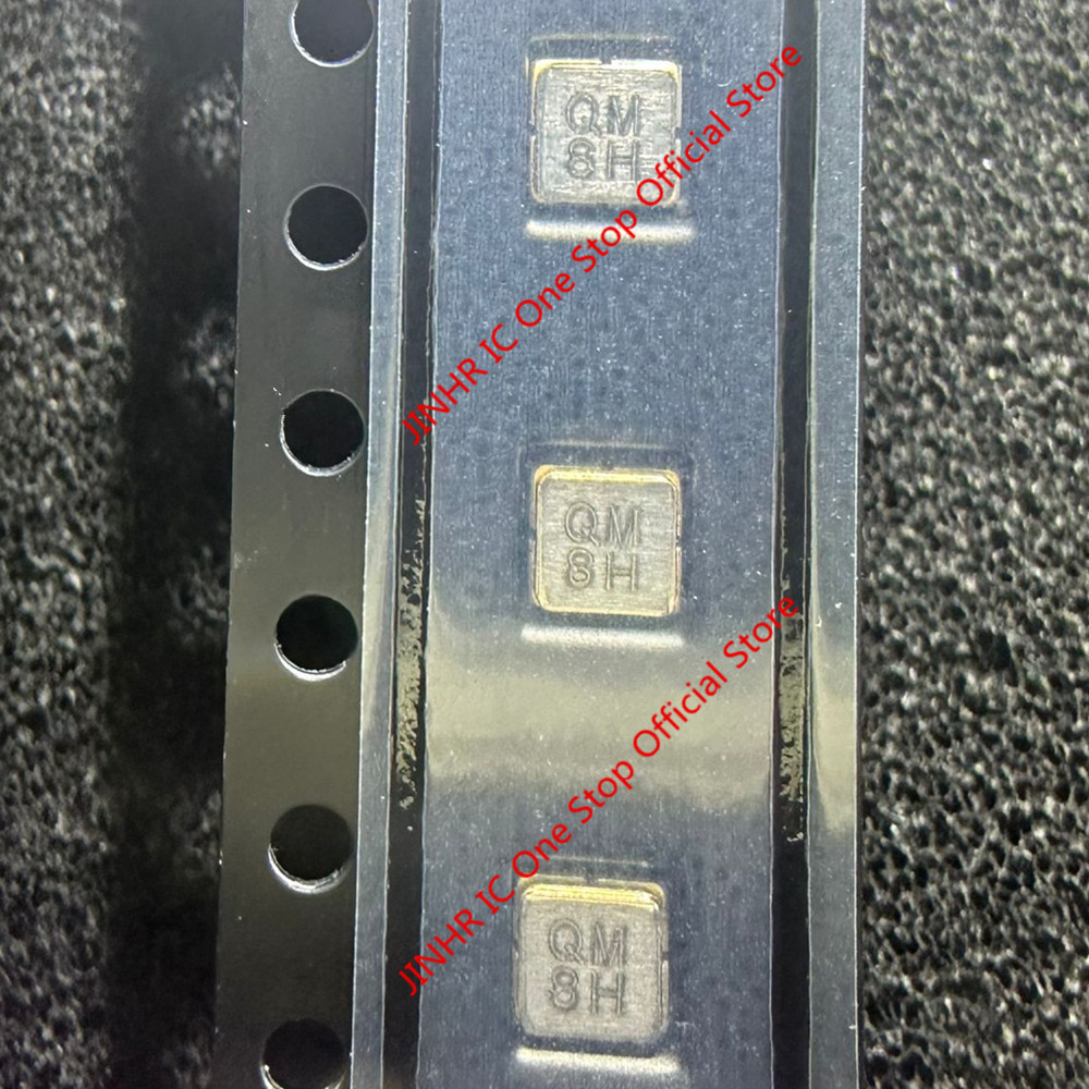 Qm Electronics & Repair Services - Novo conjunto de 5 peças TA1233A,