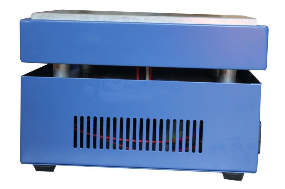 Máquina separadora de tela lcd - Screen Separator Machine avaliação e preço