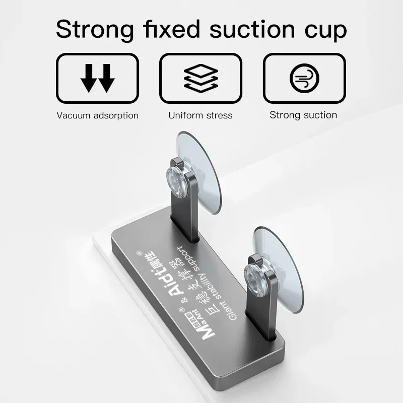 Maant adert tela de suporte de - Screen Separator Machine avaliação e preço
