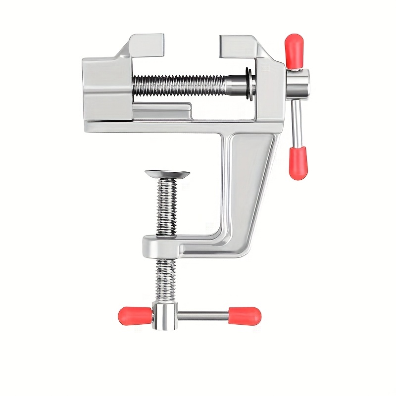 1 peça mini torno de liga de a - Electronics Repair Bench avaliação e preço