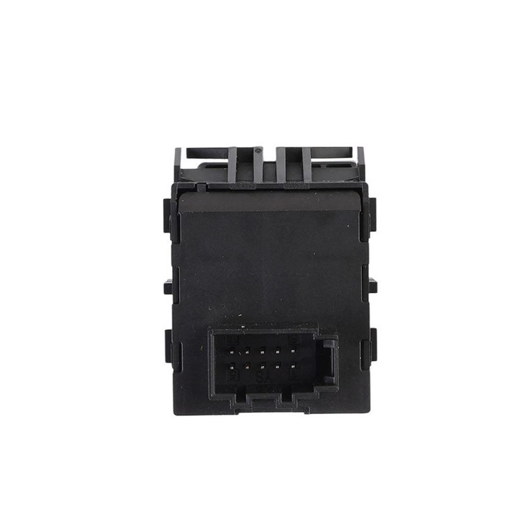 Interruptor de freio de estaci - Electronics Repair Shop avaliação e preço