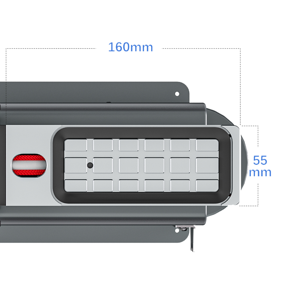 Máquina separadora de aquecime - Screen Separator Machine avaliação e preço