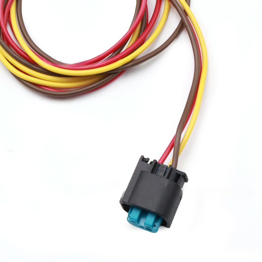 Peça de Substituição OEM: Chic - Electronics Repair Shop avaliação e preço