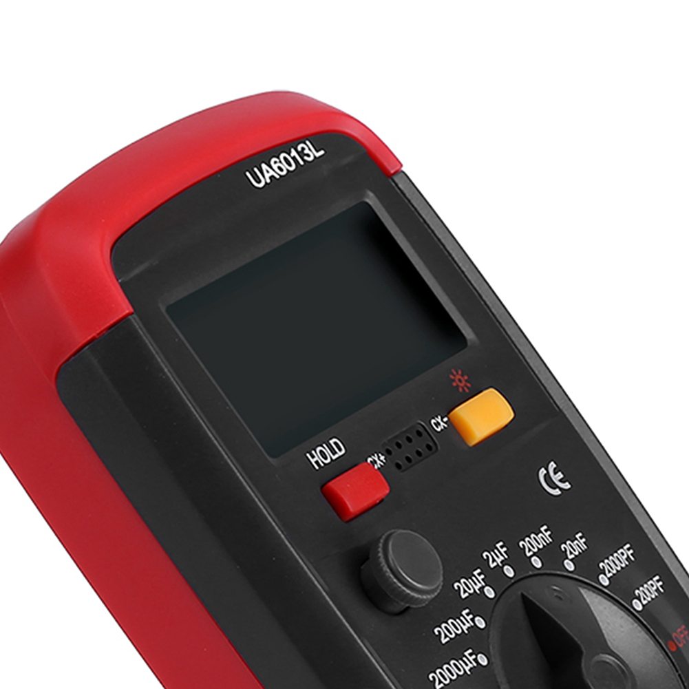 Analisador de Componentes e Te - Electronics Repair Basics avaliação e preço