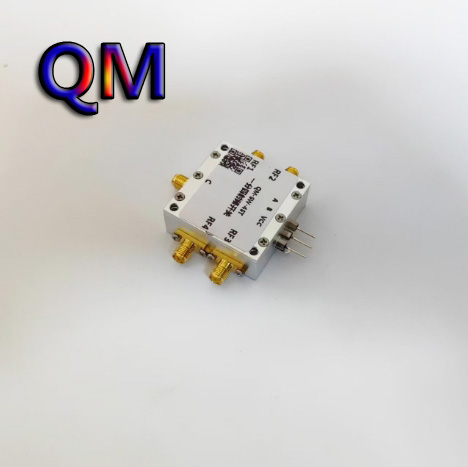 Interruptor Eletrônico De Micr - Qm Electronics & Repair Services avaliação e preço