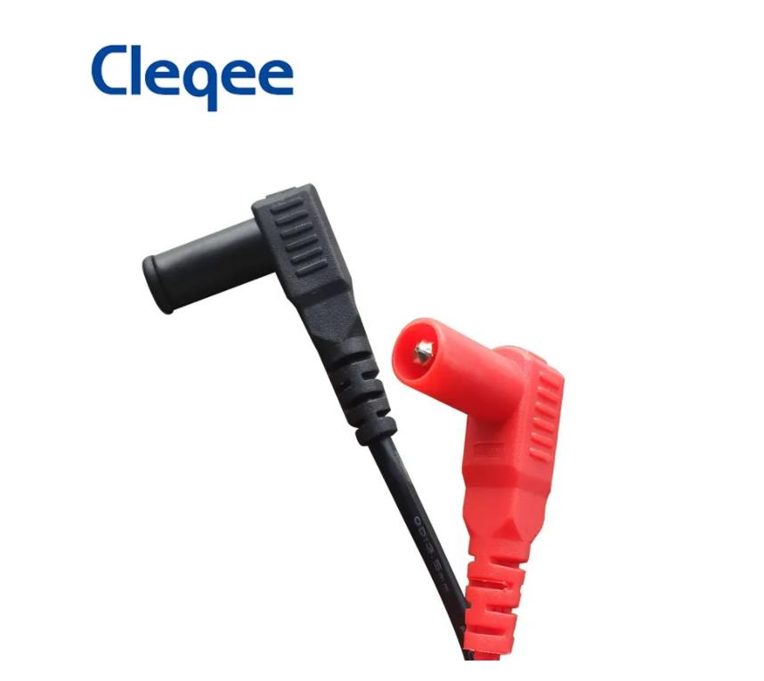 Cleqee-SMD Chip Componente Mul - Smd Tweezer Set avaliação e preço