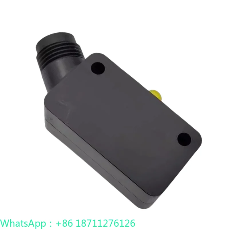 Sensor Magnético Noguan M/50/L - Qm Electronics & Repair Services avaliação e preço