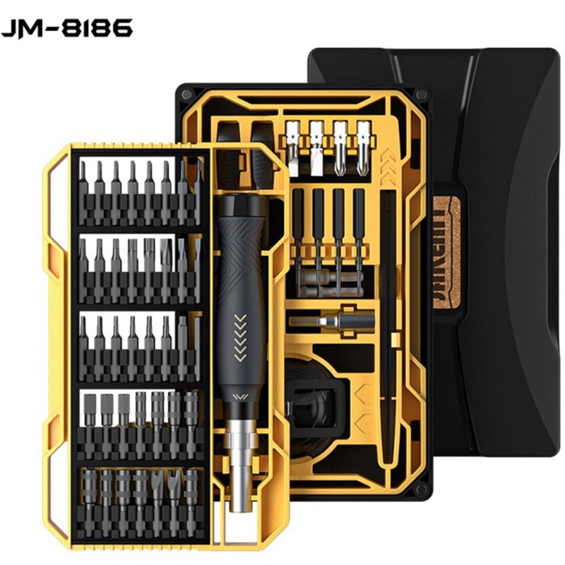 💥   Conjunto de Chaves de Fend - Electronics Repair Game avaliação e preço