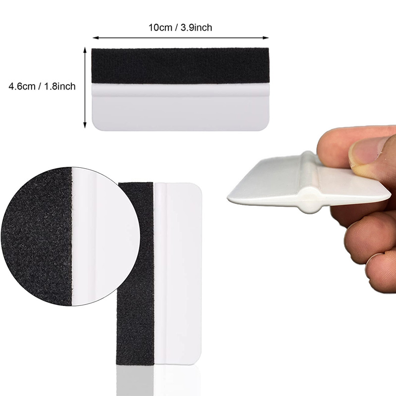 Espátula para Película Proteto - Screen Separator Machine avaliação e preço