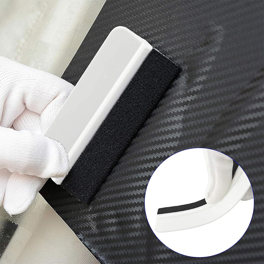 Espátula para Película Proteto - Screen Separator Machine avaliação e preço