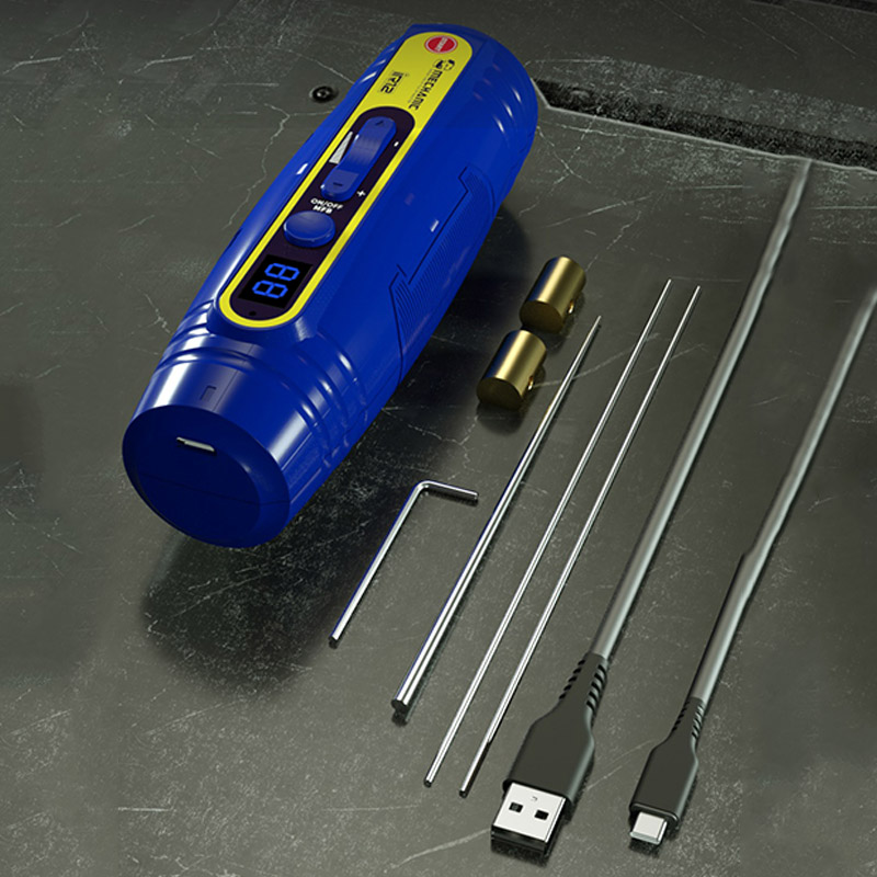 Conjunto mecânico de removedor - Screen Separator Machine avaliação e preço
