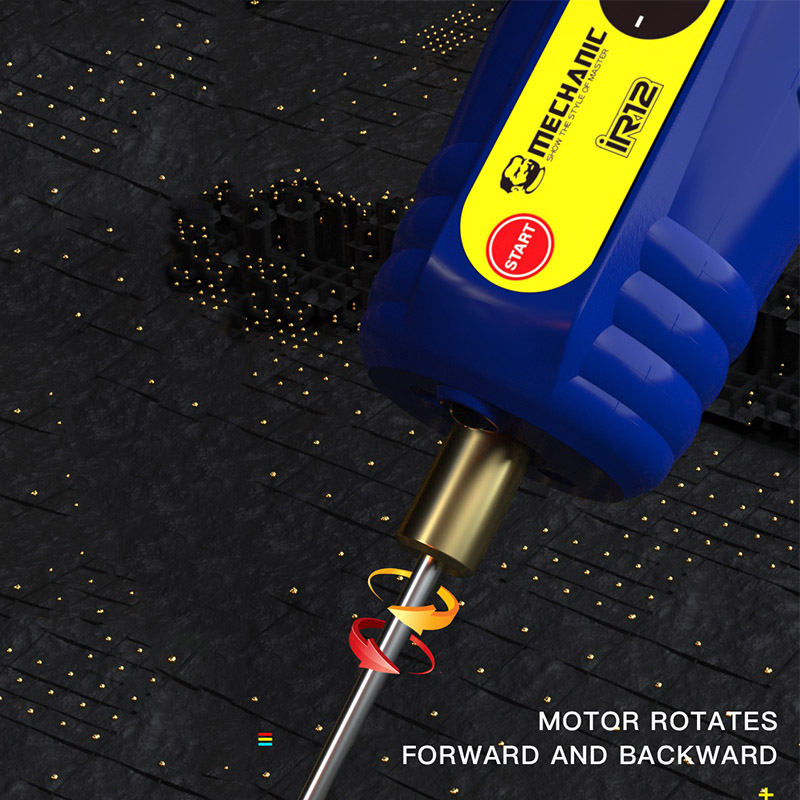 Conjunto mecânico de removedor - Screen Separator Machine avaliação e preço