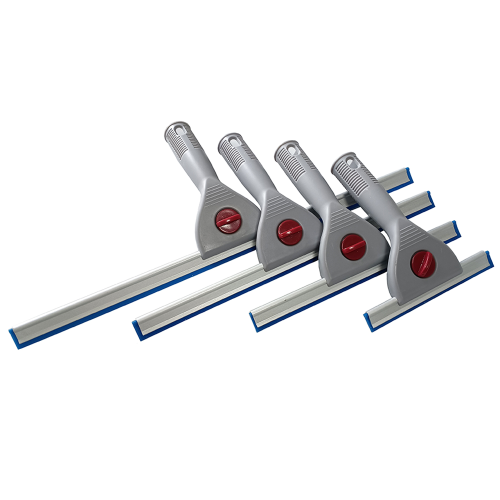 Limpador de água azul de borra - Screen Separator Machine avaliação e preço