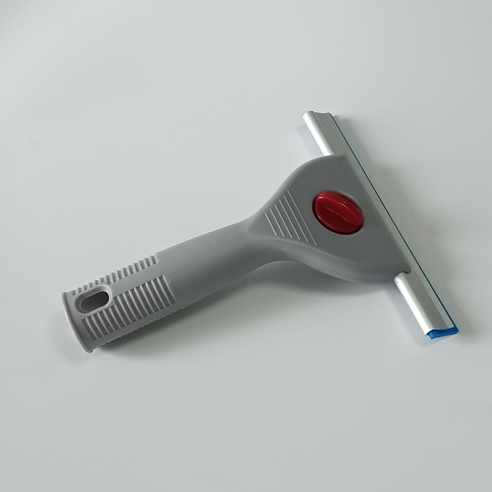 Limpador de água azul de borra - Screen Separator Machine avaliação e preço