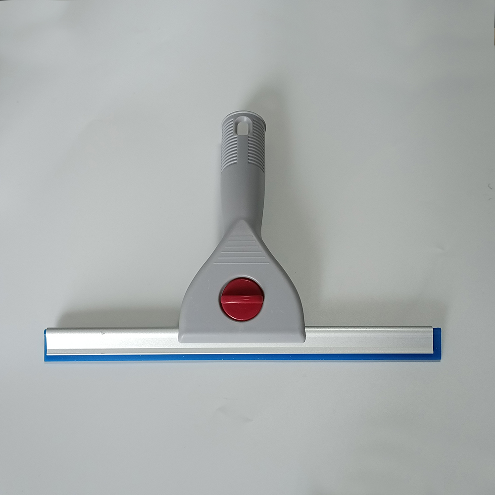 Limpador de água azul de borra - Screen Separator Machine avaliação e preço