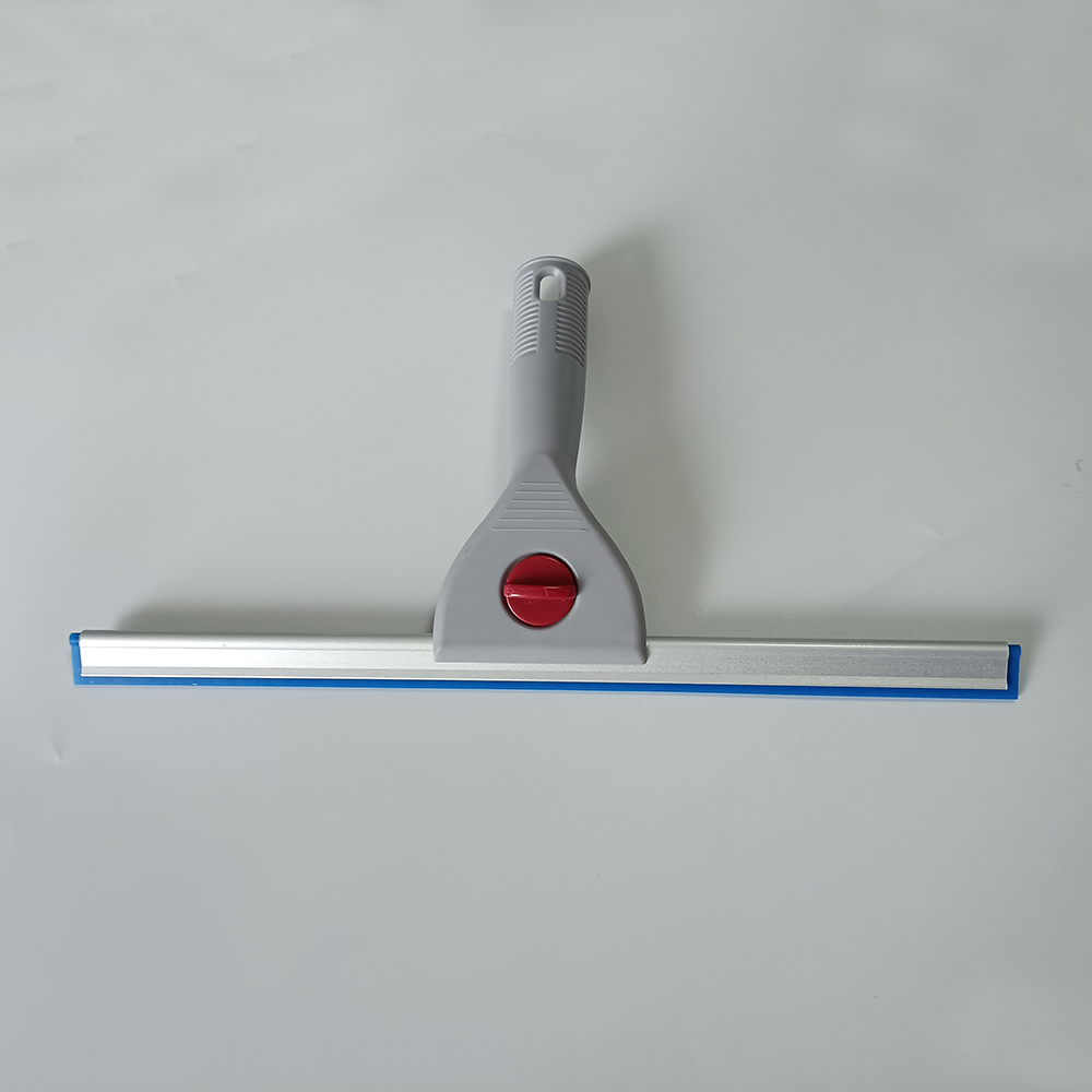 Limpador de água azul de borra - Screen Separator Machine avaliação e preço