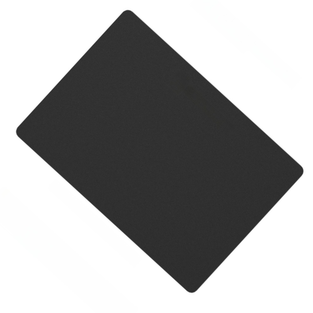 Almofada de Silicone Antiestát - Electronics Repair Bench avaliação e preço