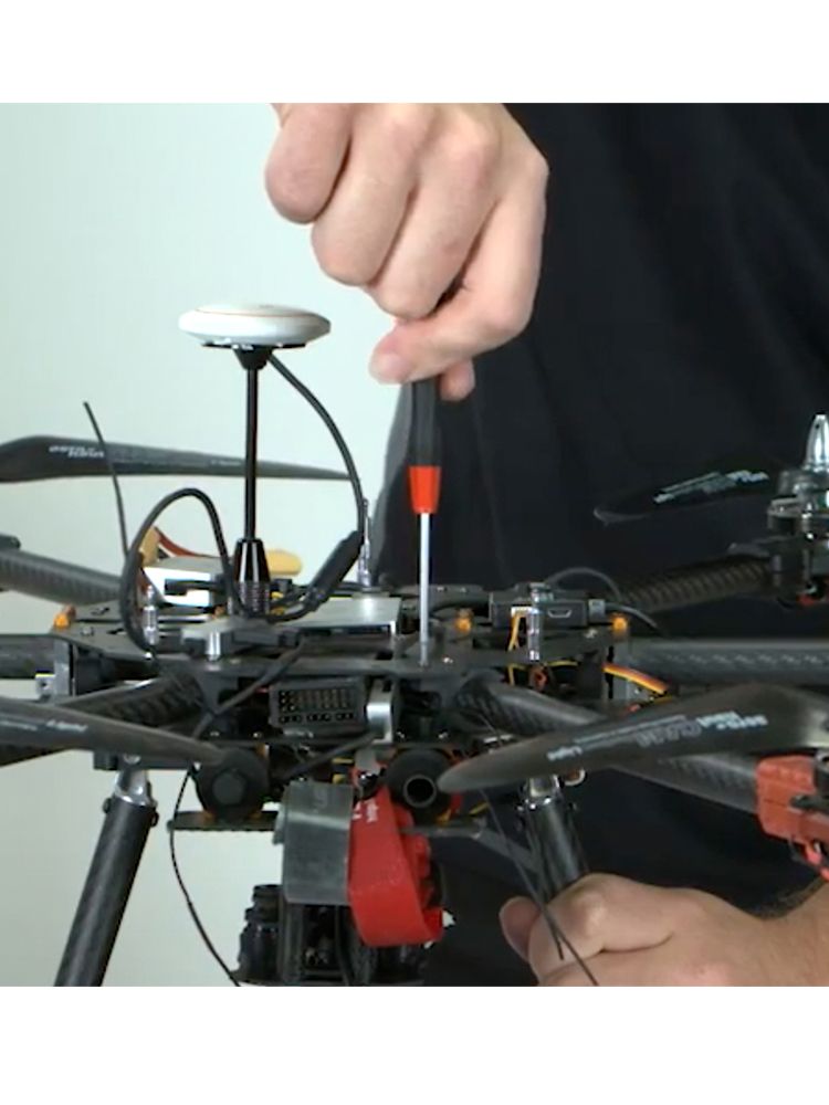 Chave de Fenda Tri-Wing de Pre - Electronics Repair Game avaliação e preço