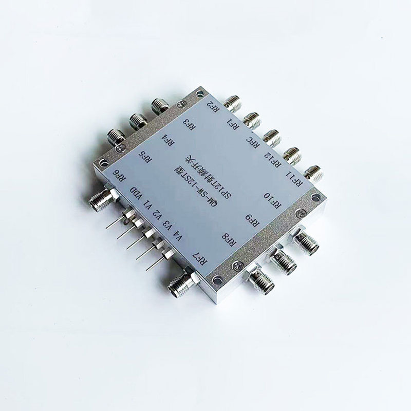 Em estoque: Novo Interruptor E - Qm Electronics & Repair Services avaliação e preço