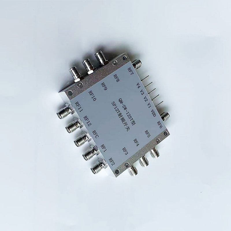 Em estoque: Novo Interruptor E - Qm Electronics & Repair Services avaliação e preço