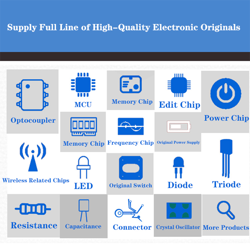 (10/50 peças) RTQ045N03 QM SOT - Qm Electronics & Repair Services avaliação e preço
