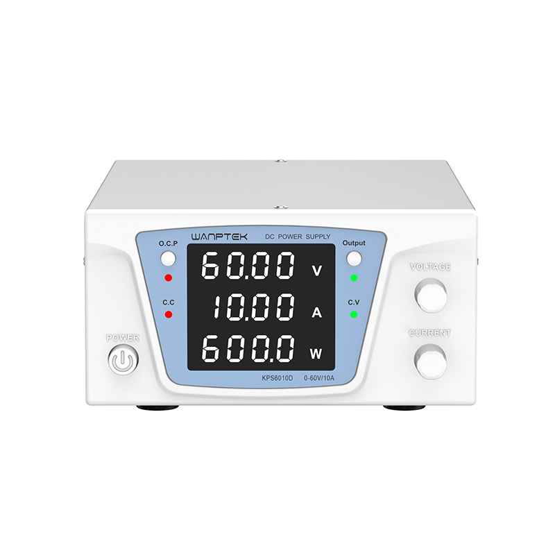 FONTE DE ALIMENTAÇÃO AJUSTÁVEL - Electronics Repair Bench avaliação e preço