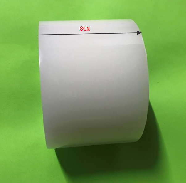 Película protetora de tela lcd - Screen Separator Machine avaliação e preço