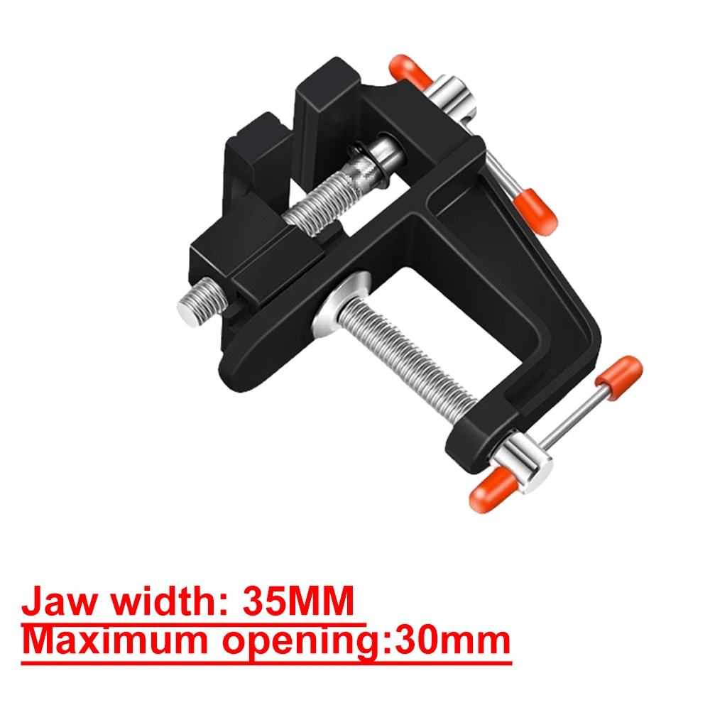 Mini torno de bancada braçadei - Electronics Repair Bench avaliação e preço