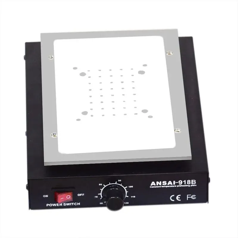 Separador durável do painel LC - Screen Separator Machine avaliação e preço