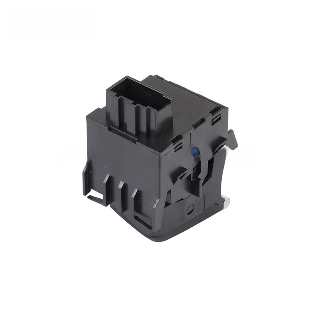 Interruptor de freio de estaci - Electronics Repair Shop avaliação e preço