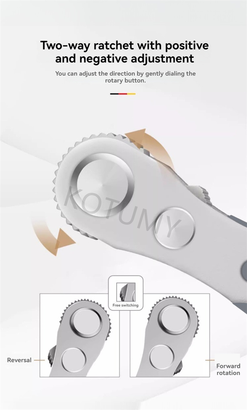 Kit de Chave de Fenda com Catr - Electronics Repair Shop avaliação e preço