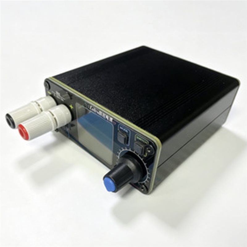 Fonte de Alimentação Portátil  - Electronics Repair Bench avaliação e preço