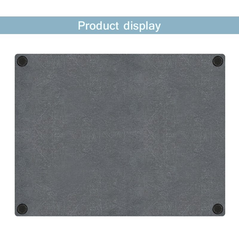 AMAOE-M81 Repair Mat para o te - Electronics Repair Bench avaliação e preço