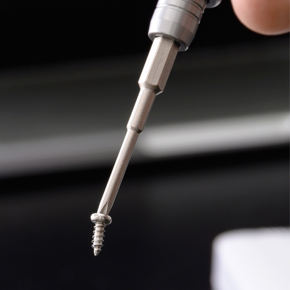 Nanch Precision Small Screwdri - Electronics Repair Game avaliação e preço