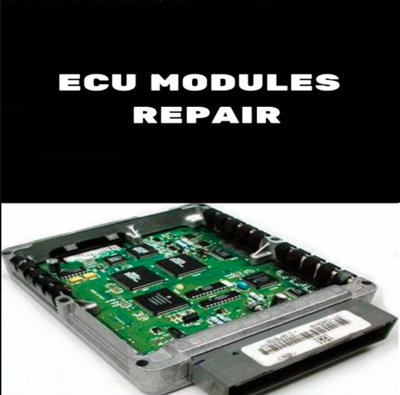 2026 Reparo de Módulo Eletrôni - Electronics Repair Basics avaliação e preço