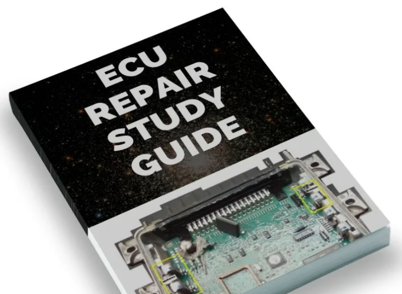 2026 Reparo de Módulo Eletrôni - Electronics Repair Basics avaliação e preço