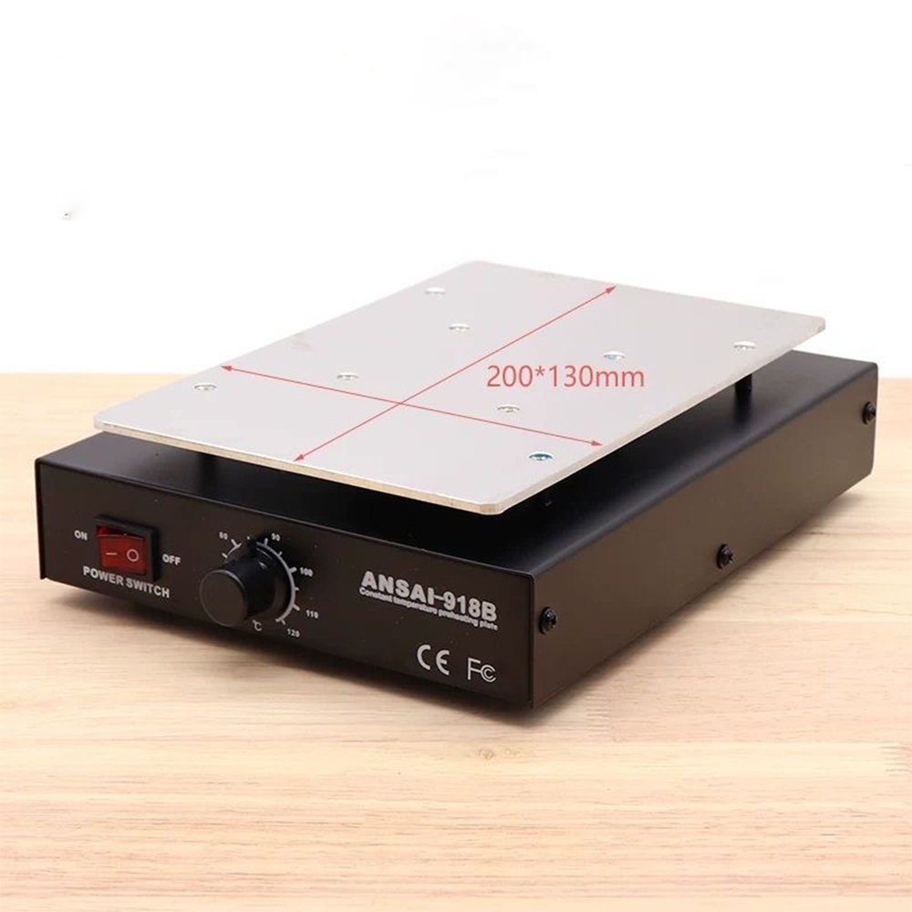 Separador de Tela LCD para Cel - Screen Separator Machine avaliação e preço