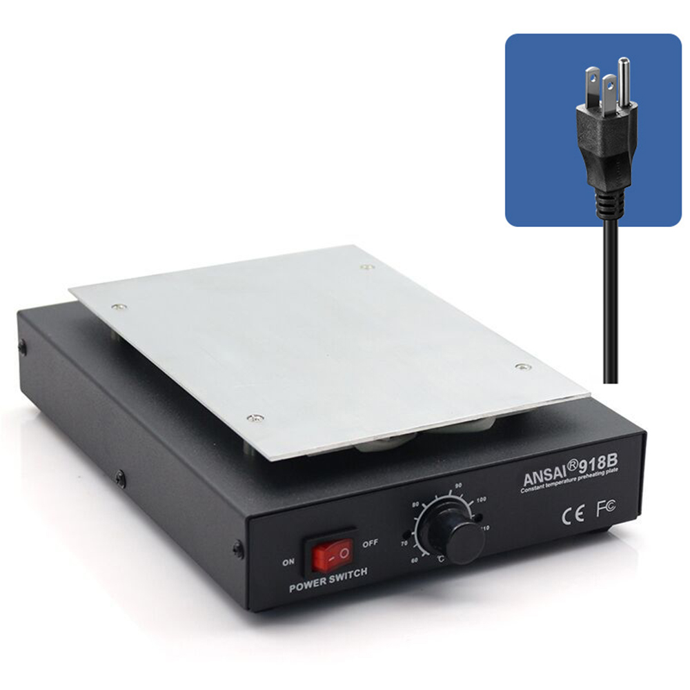 Separador de Tela LCD para Cel - Screen Separator Machine avaliação e preço